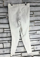 Load image into Gallery viewer, S/H Job Lot - 2 X Pairs Ladies Size 32 Breeches/Jodhpurs