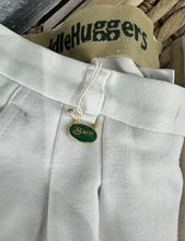 Load image into Gallery viewer, S/H Job Lot - 2 X Pairs Ladies Size 32 Breeches/Jodhpurs