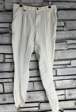 Load image into Gallery viewer, S/H Job Lot - 2 X Pairs Ladies Size 32 Breeches/Jodhpurs