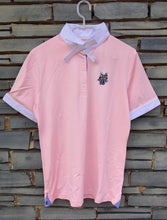 Load image into Gallery viewer, Euro-Star Breathable Competition Stock Show Shirt.All Sizes. RRP £68